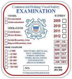 fishing licence scotland|Fishing vessel licensing: rules and applications .